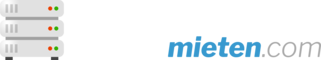 servermieten-logo