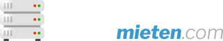 servermieten-logo