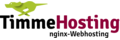 timmehosting